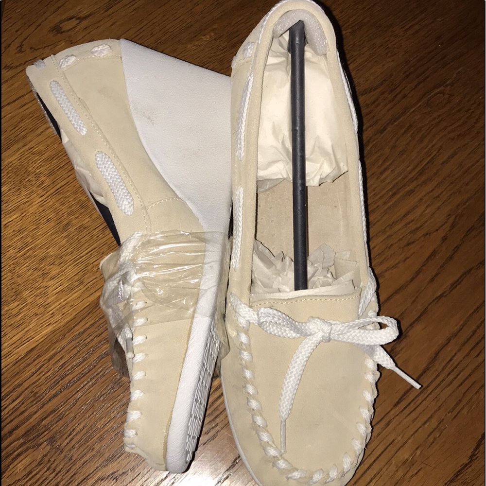 Wedges